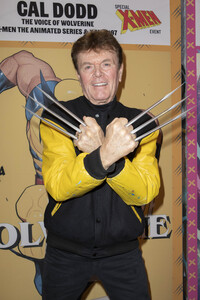 WonderCon 2025 in Anaheim