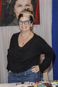 WonderCon 2025 in Anaheim