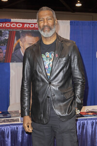 WonderCon 2025 in Anaheim