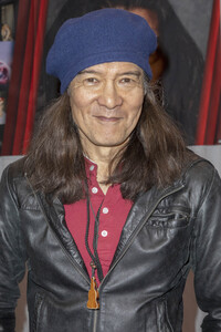 WonderCon 2025 in Anaheim