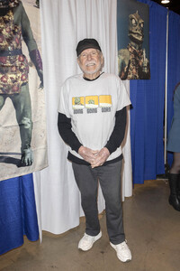 WonderCon 2025 in Anaheim