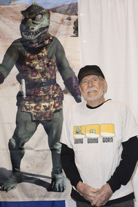 WonderCon 2025 in Anaheim