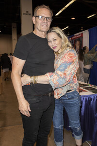 WonderCon 2025 in Anaheim