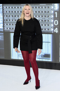 Filmpremiere 'The Amateur' in London