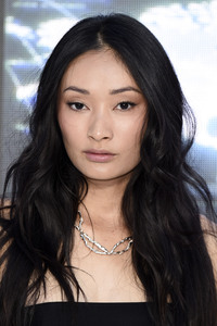 Filmpremiere 'The Amateur' in London