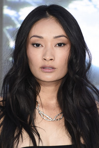 Filmpremiere 'The Amateur' in London