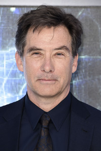 Filmpremiere 'The Amateur' in London