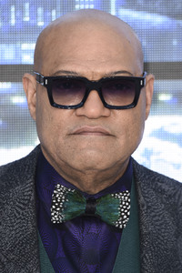 Filmpremiere 'The Amateur' in London