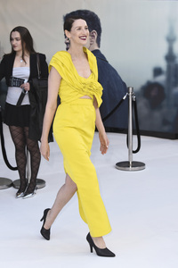 Filmpremiere 'The Amateur' in London