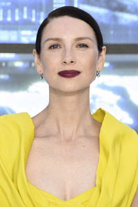 Filmpremiere 'The Amateur' in London