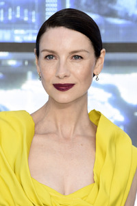 Filmpremiere 'The Amateur' in London