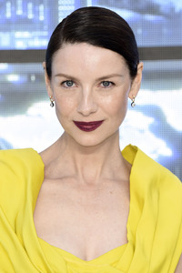 Filmpremiere 'The Amateur' in London