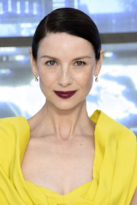 Filmpremiere 'The Amateur' in London