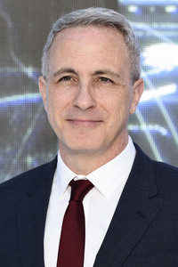 Filmpremiere 'The Amateur' in London