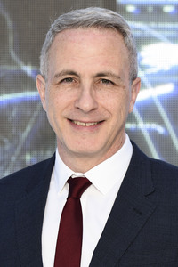 Filmpremiere 'The Amateur' in London