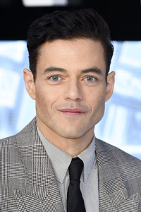 Filmpremiere 'The Amateur' in London