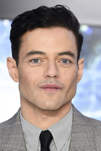 Filmpremiere 'The Amateur' in London