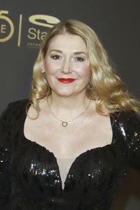 Musicalpremiere 'Best of Musicals live in Concert' in Hamburg