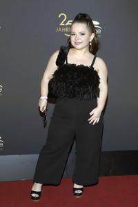 Musicalpremiere 'Best of Musicals live in Concert' in Hamburg