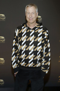 Musicalpremiere 'Best of Musicals live in Concert' in Hamburg