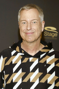 Musicalpremiere 'Best of Musicals live in Concert' in Hamburg