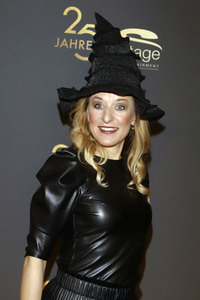 Musicalpremiere 'Best of Musicals live in Concert' in Hamburg