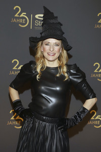 Musicalpremiere 'Best of Musicals live in Concert' in Hamburg