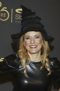 Musicalpremiere 'Best of Musicals live in Concert' in Hamburg