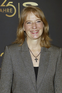 Musicalpremiere 'Best of Musicals live in Concert' in Hamburg