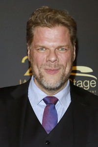 Musicalpremiere 'Best of Musicals live in Concert' in Hamburg