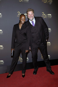 Musicalpremiere 'Best of Musicals live in Concert' in Hamburg