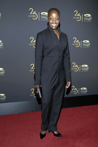 Musicalpremiere 'Best of Musicals live in Concert' in Hamburg