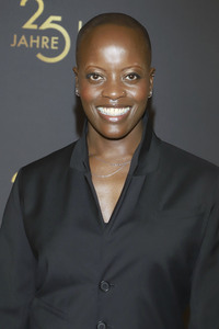 Musicalpremiere 'Best of Musicals live in Concert' in Hamburg