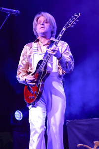 Konzert von Abba Gold in Köln