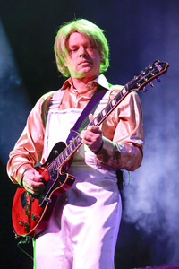 Konzert von Abba Gold in Köln