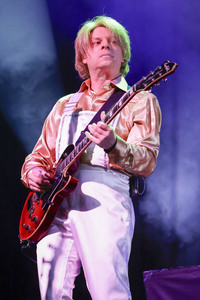 Konzert von Abba Gold in Köln