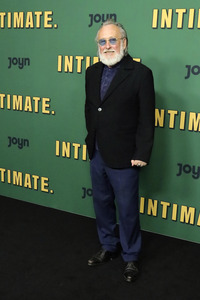 Serienpremiere der 2.Staffel von 'Intimate.' in Berlin