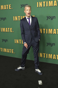 Serienpremiere der 2.Staffel von 'Intimate.' in Berlin