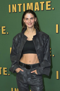 Serienpremiere der 2.Staffel von 'Intimate.' in Berlin