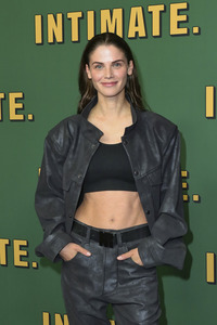 Serienpremiere der 2.Staffel von 'Intimate.' in Berlin