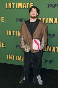 Serienpremiere der 2.Staffel von 'Intimate.' in Berlin