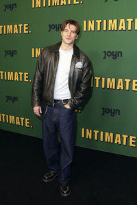 Serienpremiere der 2.Staffel von 'Intimate.' in Berlin