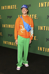 Serienpremiere der 2.Staffel von 'Intimate.' in Berlin