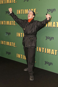 Serienpremiere der 2.Staffel von 'Intimate.' in Berlin