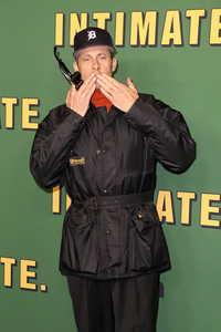 Serienpremiere der 2.Staffel von 'Intimate.' in Berlin