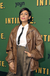 Serienpremiere der 2.Staffel von 'Intimate.' in Berlin