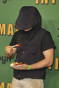 Serienpremiere der 2.Staffel von 'Intimate.' in Berlin