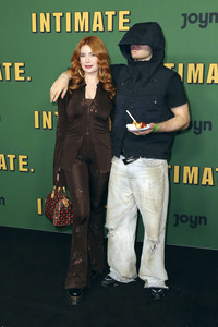 Serienpremiere der 2.Staffel von 'Intimate.' in Berlin