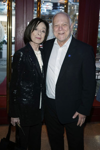 Gala 'Hommage an Harald Juhnke' in Berlin