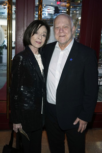 Gala 'Hommage an Harald Juhnke' in Berlin